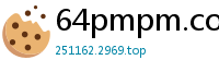 64pmpm.com